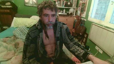 sexxin1 webcam cam4 model stream image