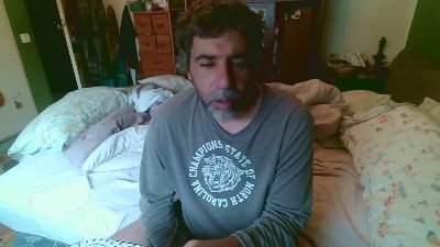 sexxin1 webcam model stream image