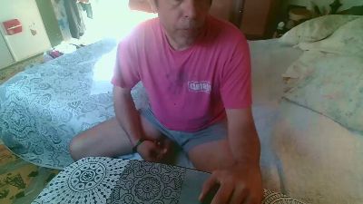 sexxin1 webcam cam4 model stream image