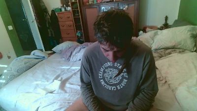 sexxin1 webcam cam4 model stream image