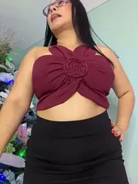 sharon_leone26 webcam stripchat model stream image