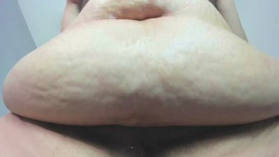 Zalondra02_ webcam model stream image