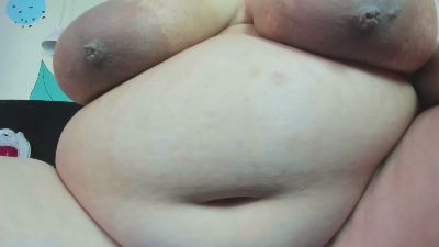 Zalondra02_ webcam model stream image