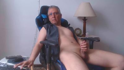 Jeanpaul888 webcam model stream image