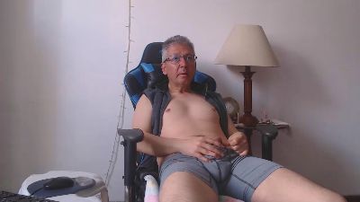 Jeanpaul888 webcam model stream image