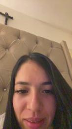 Превью valery_bell3