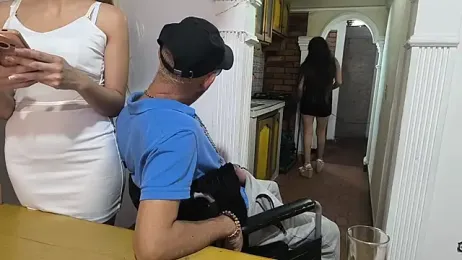 algsun webcam model stream image