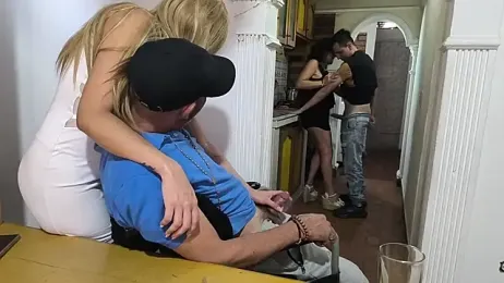 algsun webcam stripchat model stream image