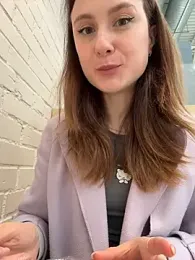 Dina_Tease webcam model stream image