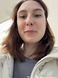 Dina_Tease webcam model stream image