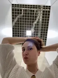 Dina_Tease webcam stripchat model stream image