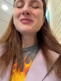 Dina_Tease webcam model stream image