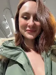 Dina_Tease webcam stripchat model stream image