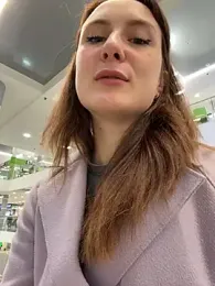 Dina_Tease webcam model stream image