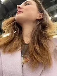 Dina_Tease webcam stripchat model stream image