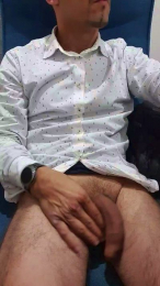 disableman webcam cam4 model stream image