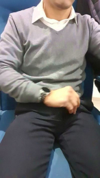 disableman webcam cam4 model stream image