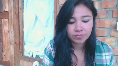 magiadeisis webcam model stream image