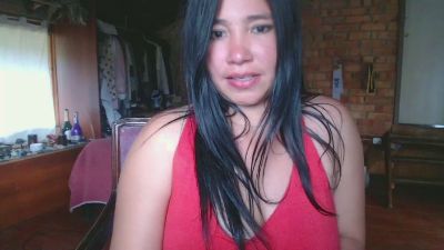 magiadeisis webcam model stream image