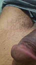 Arrapato69 webcam model stream image