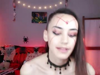 wildorchid_ webcam chaturbate model stream image