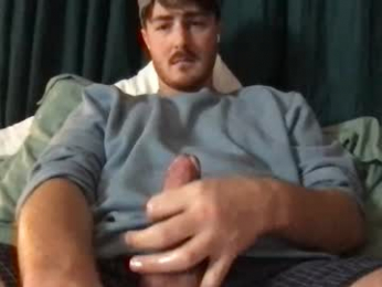 tonydigitt webcam model stream image