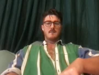 tonydigitt webcam model stream image