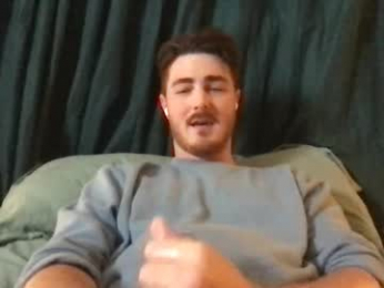 tonydigitt webcam model stream image