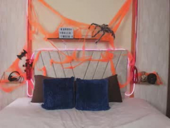 liana_asaff webcam model stream image