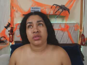 liana_asaff webcam model stream image