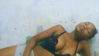 yas5001 webcam cam4 model stream image