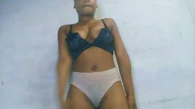 yas5001 webcam model stream image