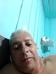 gordonunes webcam model stream image