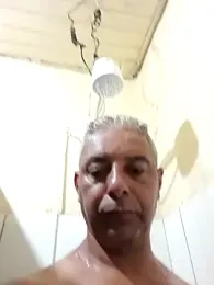 gordonunes webcam model stream image