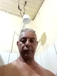 gordonunes webcam model stream image