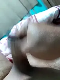 gordonunes webcam model stream image