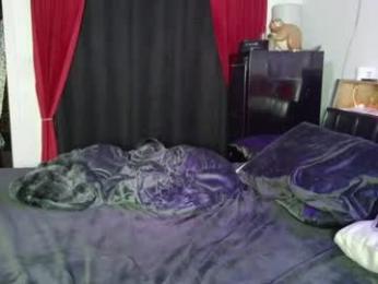 lilchicanbigbrute webcam chaturbate model stream image