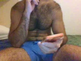 Coppai200 webcam cam4 model stream image