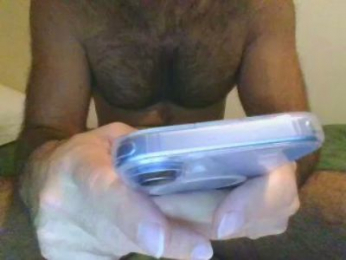 Coppai200 webcam cam4 model stream image