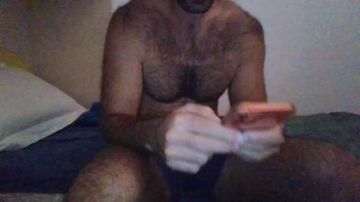 Coppai200 webcam cam4 model stream image