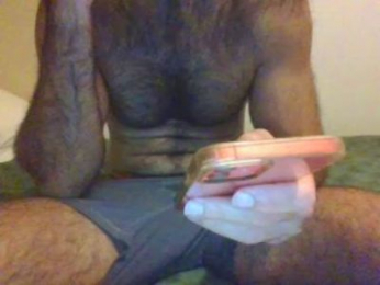 Coppai200 webcam cam4 model stream image