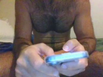 Coppai200 webcam cam4 model stream image