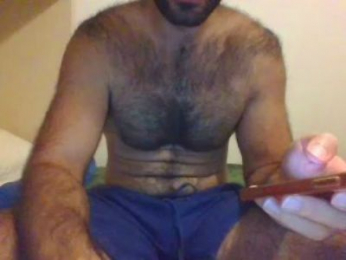 Coppai200 webcam cam4 model stream image