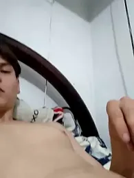 LAIR23 webcam model stream image