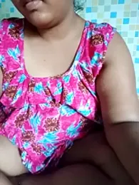 Rani_hot08 webcam stripchat model stream image