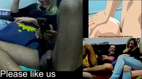 Br_Nastyboy webcam model stream image