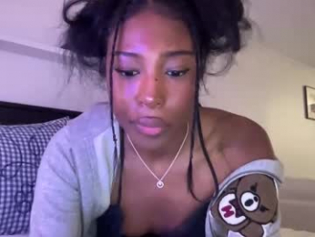 meruboo webcam model stream image