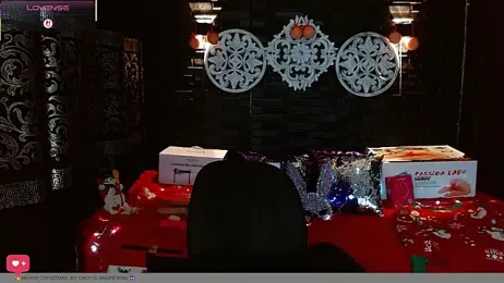 andrewxbi webcam stripchat model stream image