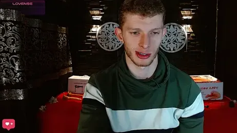 andrewxbi webcam stripchat model stream image