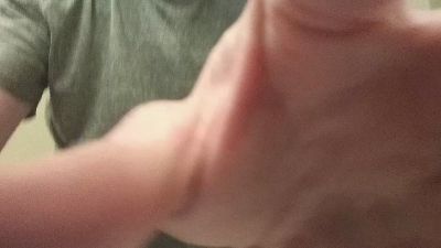 Charlanttany webcam model stream image